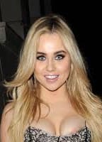 Dj Melissa Reeves