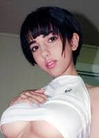 Swimsuitsuccubus