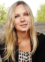 Johanna Wagrell