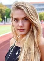 Alica Schmidt