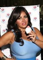 Mercedes Javid