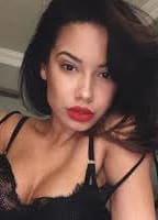 Jordan Ozuna