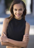 Reign Edwards