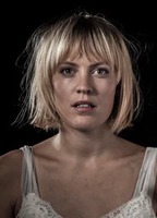 Silja Eriksen Jensen