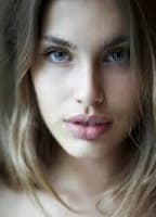 Maja Krag