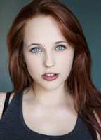 Nicole Elliott