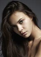 Polina Volodina