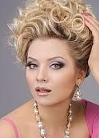 Elena Lenina