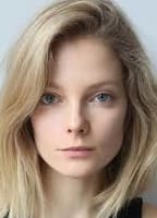 Eniko Mihalik