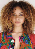 Crystal Westbrooks