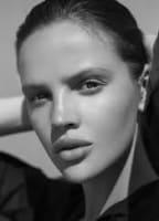 Bianca Mihoc