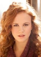 Mackenzie Lintz