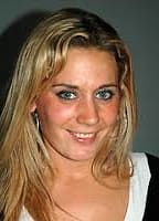 Rocio Marengo