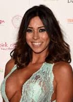 Pascal Craymer
