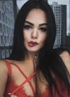 Nicole Shvets