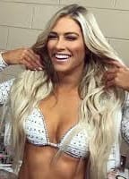 Kelly Kelly