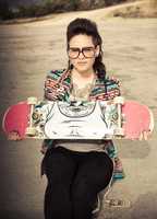 Jaq Schmitz
