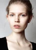 Ola Rudnicka