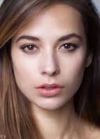 Anna Cariad