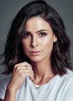 Lena Meyer-landrut