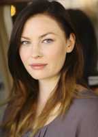 Megan Few