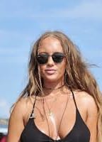 Niykee Heaton