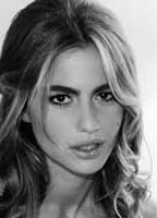 Cristina Marino