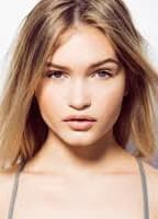 Liv Mathis