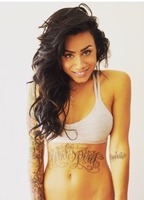 Sada Bettencourt