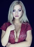 Ashley Resch