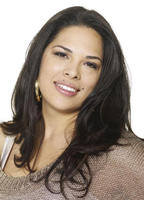 Rose Garcia