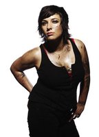 Laura Petracca