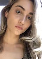 Danae Digiulio