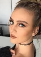 Perrie Edwards
