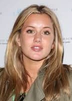 Caggie Dunlop