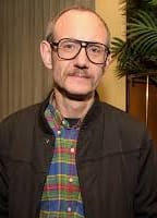 Terry Richardson