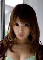 Tsubasa Amami