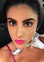 Flor Cassi