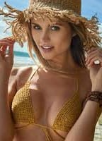 Lane Lindell