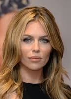 Abigail Clancy