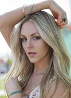Shea Marie