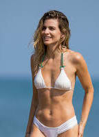 Rachel Mccord