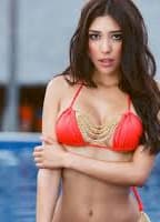 Lizzeth Acosta