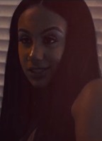 Erica Mitchell