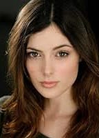 Sadie Newman