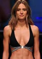 Jesinta Franklin