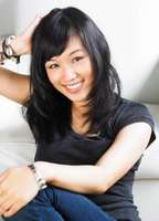 Ellen Wong