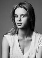 Elle Brittain