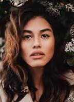 Lorena Medina