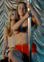 Clary Elving